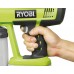 ONE + / Краскопульт RYOBI P620 (без батареи) ONE + / Краскопульт RYOBI P620 (без батареи)