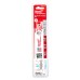 Полотно для саб. пилы (по металлу) MILWAUKEE THE TORCH ICE 150х2,5 (5 шт.)