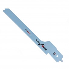 Пилка Bosch M722EF BIM для PFZ 500 E