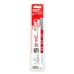 Полотно для саб. пилы (по металлу) MILWAUKEE THE TORCH ICE 150х1,4 (5 шт.)