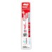 Полотно для саб. пилы (по металлу) MILWAUKEE THE TORCH ICE 150х1,8 (5 шт.)