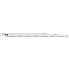 Пилка для сабельной пилы AEG BL 300 X 4,2 (2 шт.)