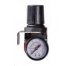 Регулятор FUBAG R 2000 1/4 " Регулятор FUBAG R 2000 1/4 "