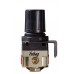 Регулятор FUBAG R 2000 1/4 " Регулятор FUBAG R 2000 1/4 "