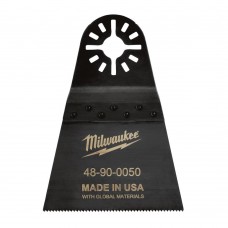Пильное полотно MILWAUKEE 64 мм (10шт.)