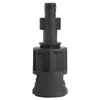 Переходник Bort Adapter Bort-Karcher Переходник Bort Adapter Bort-Karcher