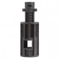 Переходник Bort Adapter Karcher-Bort Переходник Bort Adapter Karcher-Bort