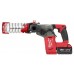 Насадка для пылеудаления MILWAUKEE DUST TRAP SDS-PLUS