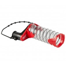 Насадка для пылеудаления MILWAUKEE DUST TRAP SDS-PLUS