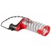 Насадка для пылеудаления MILWAUKEE DUST TRAP SDS-PLUS