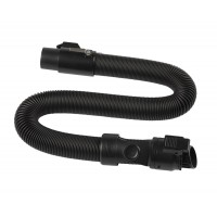 Шланг для пылесоса MILWAUKEE M18 VC2 HOSE