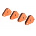 Уголки магнитные для сварки WESTER MCS 829-001