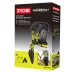 Эргономичные ремни "Vertebrae + " RYOBI RAC138 Эргономичные ремни "Vertebrae + " RYOBI RAC138