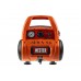 Компрессор WESTER WK1200/6 Компрессор WESTER WK1200/6