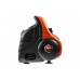 Компрессор WESTER WK1200/6 Компрессор WESTER WK1200/6