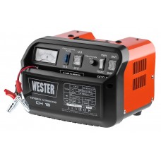 Зарядное устройство WESTER CH15