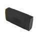 Пусковое устройство аккумуляторное Deko DKJS18000mAh auto kit
