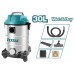 Пылесос TOTAL TVC13301