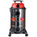 Пылесос строительный FUBAG WD 5SP Пылесос строительный FUBAG WD 5SP