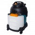 Пылесос моющий Bort BSS-1415-W Пылесос моющий Bort BSS-1415-W