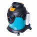 Пылесос моющий Bort BSS-1415-W Пылесос моющий Bort BSS-1415-W