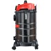 Пылесос строительный FUBAG WD 5SP Пылесос строительный FUBAG WD 5SP