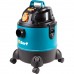 Пылесос Bort BSS-1220-Pro Пылесос Bort BSS-1220-Pro