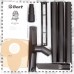 Пылесос Bort BSS-1220-Pro Пылесос Bort BSS-1220-Pro
