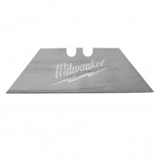 Лезвия сменные общего назначения Milwaukee (50 шт.) [48221950]