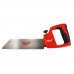 Пила для пластиковых труб MILWAUKEE PVC SAW 