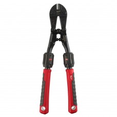 Болторез с телескопическими рукоятками MILWAUKEE 36-46см