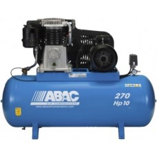 Компрессор масляный ременной ABAC B7000/270 FT10 Компрессор масляный ременной ABAC B7000/270 FT10