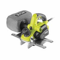Рубанок RYOBI EPN7582NHG Рубанок RYOBI EPN7582NHG