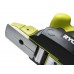 ONE + / Рубанок Ryobi CPL 180 MHG ONE + / Рубанок Ryobi CPL 180 MHG
