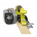 ONE + / Рубанок Ryobi CPL 180 MHG ONE + / Рубанок Ryobi CPL 180 MHG