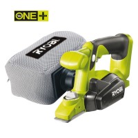 ONE + / Рубанок Ryobi CPL 180 MHG
