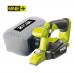 ONE + / Рубанок Ryobi CPL 180 MHG