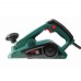 Рубанок Hammer Flex RNK600 Рубанок Hammer Flex RNK600