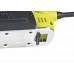 Рубанок Ryobi EPN 6082 CHG Рубанок Ryobi EPN 6082 CHG