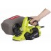 Рубанок Ryobi EPN 6082 CHG Рубанок Ryobi EPN 6082 CHG
