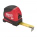 Рулетка Milwaukee PRO C3/16 3м x 16мм 