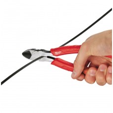 Кусачки Milwaukee 180 мм [48226107]