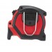 Рулетка магнитная Milwaukee PREMIUM 5м/16ft x 27мм Рулетка магнитная Milwaukee PREMIUM 5м/16ft x 27мм
