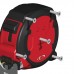 Рулетка Milwaukee PRO C3/16 3м x 16мм 