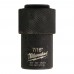 Переходник MILWAUKEE 1/2 " -> 7/16" (1 шт.)