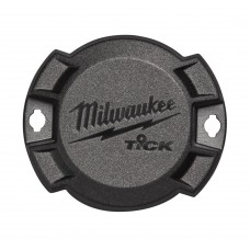 Трекер Milwaukee ONE-KEY BTM-1 [4932459347]