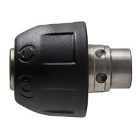 Патрон SDS + MILWAUKEE FIXTEC Патрон SDS + MILWAUKEE FIXTEC