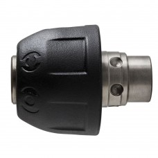 Патрон SDS + MILWAUKEE FIXTEC