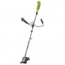 ONE + /Аккумуляторный триммер Ryobi OBC1820B