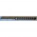 Бур AEG SDS-max 28x250х370 мм
